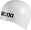 Picture of Arena ARENA CZEPEK PYWACKI MOULDED PRO II 001451/101 WHITE