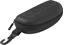 Picture of Arena ARENA Etui na okulary pywackie GOOGLE CASE Futera uniwersalny