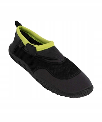 Изображение Arena Buty do wody ARENA WATERSHOES