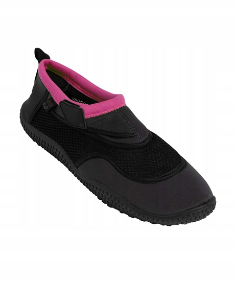 Изображение Arena Buty do wody ARENA WATERSHOES