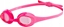 Изображение Arena Okulary Pywackie na Basen Arena Spider Pink