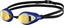 Attēls no Arena Okulary Pywackie Startowe na Basen Arena AirSpeed Yellow Blue