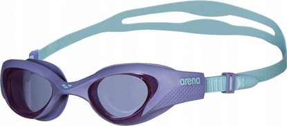 Изображение Arena OKULARKI THE ONE WOMAN ARENA