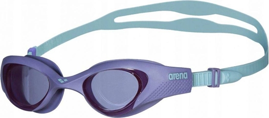 Picture of Arena OKULARKI THE ONE WOMAN ARENA