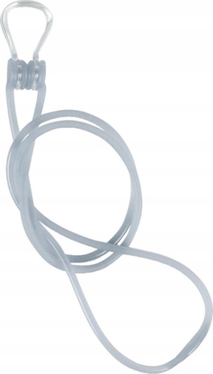 Изображение Arena STRAP NOSE CLIP PRO