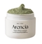 Picture of Arencia Fresh Green Rice Mochi Cleanser 120g