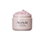 Picture of Arencia Fresh Rosehip Rice Mochi Cleanser 120g