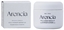 Изображение Arencia Holy Hyssop Skin Serum 50 g