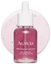 Picture of ARENCIA Red Smoothie Serum 8 30 ml