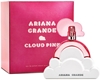 Picture of Ariana Grande Cloud Pink Perfume EDP 30 ml