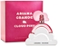 Picture of Ariana Grande Cloud Pink Perfume EDP 30 ml