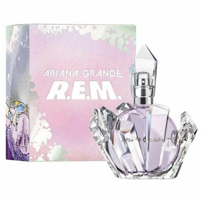 Attēls no Ariana Grande R.E.M. Perfume EDP 30ml