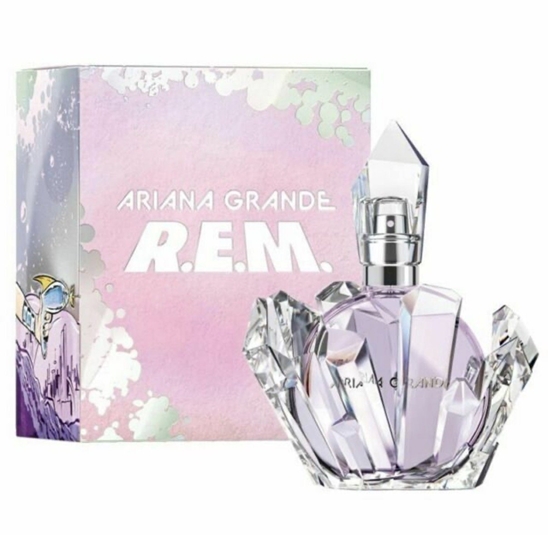 Picture of Ariana Grande R.E.M. Perfume EDP 30ml
