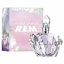 Attēls no Ariana Grande R.E.M. Perfume EDP 30ml