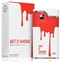 Изображение Armaf Art d'Amour Perfume EDP 100 ml