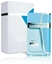Изображение Armaf Aura Fresh Perfume EDP 100 ml