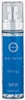 Изображение Armaf Club De Nuit Blue Iconic Perfume BOR 150 ml