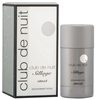 Изображение Armaf Club de Nuit Sillage Deodorant 75 ml