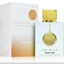 Изображение Armaf Club De Nuit White Impériale Perfume EDP 30 ml