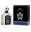 Attēls no Armaf Derby Club House Perfume EDT 100ml