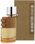 Изображение Armaf Hunter Perfume EDP 100 ml