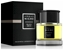 Изображение Armaf Niche Black Onyx Perfume EDP 90 ml