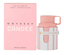 Attēls no Armaf Odyssey Candee Perfume EDP 100ml