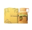 Attēls no Armaf Odyssey Go Mango Perfume EDP 100ml