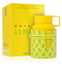 Picture of Armaf Odyssey Limoni Fresh Perfume EDP 100ml