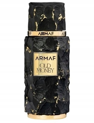 Изображение Armaf Old Money Eau de Parfum 100ml