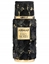 Attēls no Armaf Old Money Eau de Parfum 100ml