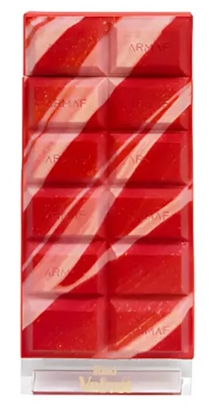 Изображение Armaf Red Velvet Eau de Parfum 70ml