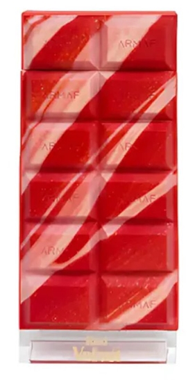 Изображение Armaf Red Velvet Eau de Parfum 70ml