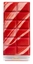 Picture of Armaf Red Velvet Eau de Parfum 70ml