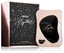 Picture of Armaf Signature True Perfume EDP 100 ml