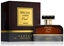 Изображение Armaf Special Amber Oud Perfume EDP 100 ml