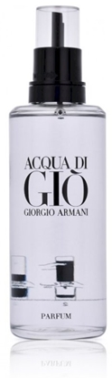 Picture of Armani Acqua di Gio Parfum Perfume PAR 150 ml