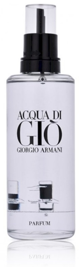 Picture of Armani Acqua di Gio Parfum Perfume PAR 150 ml