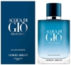 Picture of Armani Acqua di Gio Profondo Perfume EDT 50 ml
