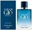 Изображение Armani Acqua di Gio Profondo Perfume EDT 50 ml