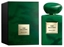 Picture of Armani Armani Prive Vert Malachite Perfume EDP 100 ml
