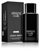 Picture of Armani Code Perfume PAR 75 ml