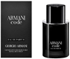 Picture of Armani Code Pour Homme 2024 Perfume EDP 50 ml