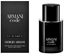 Attēls no Armani Code Pour Homme 2024 Perfume EDP 50 ml