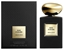 Attēls no Armani Privé Rose d'Arabie Perfume EDP 100 ml