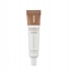 Attēls no ARONYX SKIN627_Ceramide With Panthenol regenerujcy krem pod oczy 30ml