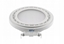 Picture of arówka LED 12,5W GTV G53 A-G AR111 3000K DC 12V 120° 1100lm biaa LD-AR111WW13W120-00