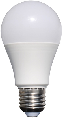 Picture of arówka LED A55 E27 7W CW 630lm 865 200 HD110