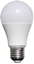 Picture of arówka LED A55 E27 7W CW 630lm 865 200 HD110