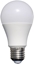 Picture of arówka LED A60 E27 13W CW 1330lm barwa zimna 6500K 200 HD117